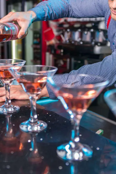 Top Clubs To Explore in Estepona