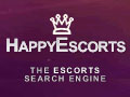 Escorts Directory