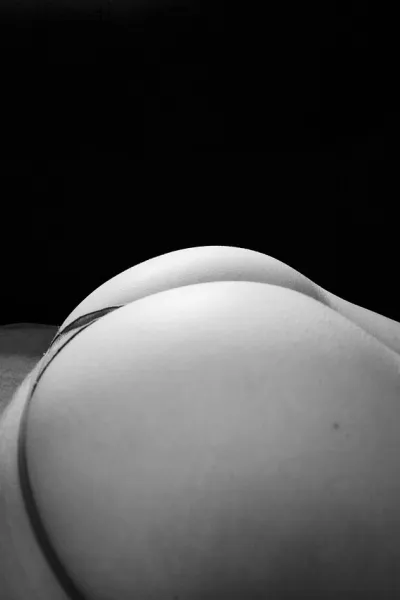 How Russian Girls Enhance Your Marbella Date