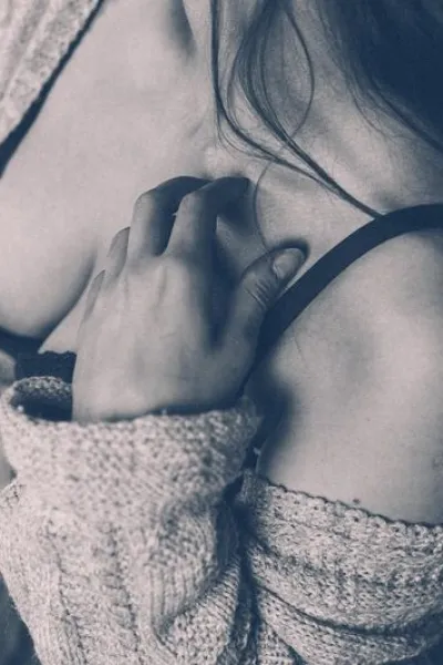 Popular Escort Services in Marbella