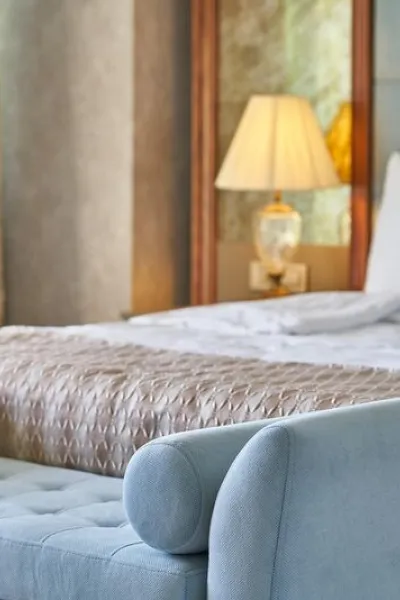 Escort Friendly Hotels in Marbella for Outcalls