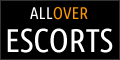 Escorts Directory