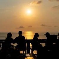 Best Areas in Marbella for an Escort Date